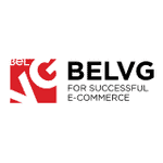 free magento extensions