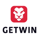 Gambling Software Development Malaysia