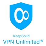 download VPN for Mac