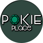 Pokie Place