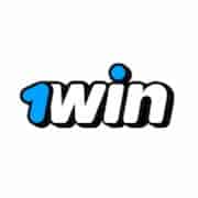 1Win