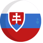 Slovenske casino online