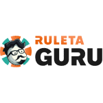 Ruleta online bani reali