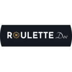 Roulettedoc Australia