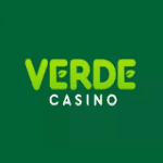 verdecasino